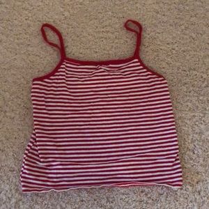 Brandy Melville Tank Top